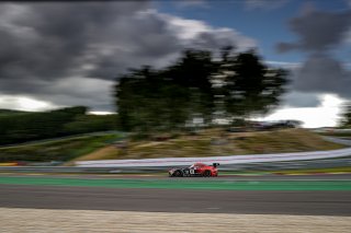 #88 Mercedes-AMG Team AKKA ASP FRA Mercedes-AMG GT3 - - Raffaele Marciello ITA Dani Juncadella ESP Jules Gounon FRA Pro Cup IGTC, Race
 | SRO / Kevin Pecks