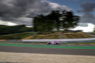#4 Mercedes-AMG Team HRT DEU Mercedes-AMG GT3 - - Maro Engel DEU Luca Stolz DEU Vincent Abril FRA Pro Cup IGTC, Race
 | SRO / Kevin Pecks