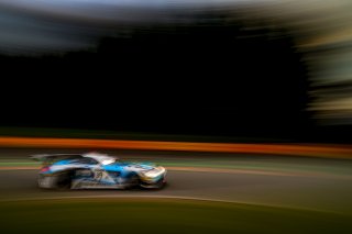 #89 AKKA ASP FRA Mercedes-AMG GT3 - - Lucas Auer AUT Timur Boguslavskiy RUS Felipe Fraga  BRA Pro Cup IGTC, Race
 | SRO / Kevin Pecks