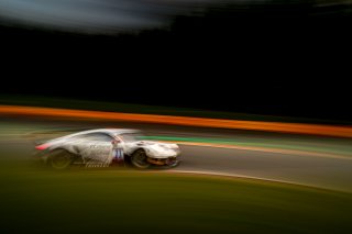 #23 Huber Motorsport DEU Porsche 911 GT3-R (991.II) Jacob Schell DEU Ivan Jacoma CHE Nicolas Leutwiler CHE Nico Menzel DEU AM Cup IGTC, Race
 | SRO / Kevin Pecks