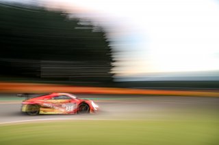#37 Audi Sport Team WRT BEL Audi R8 LMS GT3 - - Nico M&uuml;ller CHE Robin Frijns NLD Dennis Lind DNK Pro Cup IGTC, Race
 | SRO / Kevin Pecks