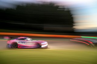 #4 Mercedes-AMG Team HRT DEU Mercedes-AMG GT3 - - Maro Engel DEU Luca Stolz DEU Vincent Abril FRA Pro Cup IGTC, Race
 | SRO / Kevin Pecks