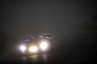 #77 Barwell Motorsport GBR Lamborghini Huracan GT3 Evo Miguel Ramos PRT Leo Machitski RUS Henrique Chaves PRT Sandy Mitchell GBR Pro-Am Cup IGTC, Race
 | SRO / Kevin Pecks