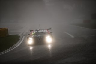 #7 Toksport WRT DEU Mercedes-AMG GT3 Axcil Jefferies ZWE Oscar Tunjo COL Paul Petit FRA Marvin Dienst DEU Silver Cup IGTC, Race
 | SRO / Kevin Pecks