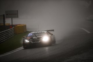 #19 Orange 1 FFF Racing Team CHN Lamborghini Huracan GT3 Evo Bertrand Baguette  BEL Hiroshi Hamaguchi JPN Stefano Costantini ITA Phil Keen GBR Pro-Am Cup IGTC, Race
 | SRO / Kevin Pecks