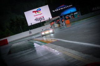 #37 Audi Sport Team WRT BEL Audi R8 LMS GT3 - - Nico M&uuml;ller CHE Robin Frijns NLD Dennis Lind DNK Pro Cup IGTC, Race
 | SRO / Dirk Bogaerts Photography