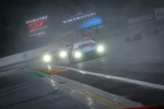 #89 AKKA ASP FRA Mercedes-AMG GT3 - - Lucas Auer AUT Timur Boguslavskiy RUS Felipe Fraga  BRA Pro Cup IGTC, Race
 | SRO / Dirk Bogaerts Photography