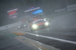 #88 Mercedes-AMG Team AKKA ASP FRA Mercedes-AMG GT3 - - Raffaele Marciello ITA Dani Juncadella ESP Jules Gounon FRA Pro Cup IGTC, Race
 | SRO / Dirk Bogaerts Photography