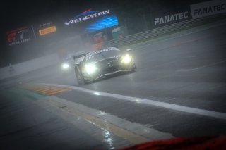 #51 Iron Lynx ITA Ferrari 488 GT3 - - C&ocirc;me Ledogar FRA Nicklas Nielsen DNK Alessandro Pier Guidi ITA Pro Cup IGTC, Race
 | SRO / Dirk Bogaerts Photography