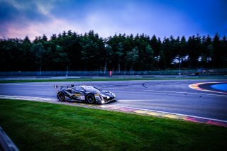 #51 Iron Lynx ITA Ferrari 488 GT3 - - C&ocirc;me Ledogar FRA Nicklas Nielsen DNK Alessandro Pier Guidi ITA Pro Cup IGTC, Race
 | SRO / Dirk Bogaerts Photography