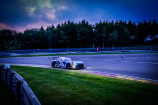 #89 AKKA ASP FRA Mercedes-AMG GT3 - - Lucas Auer AUT Timur Boguslavskiy RUS Felipe Fraga  BRA Pro Cup IGTC, Race
 | SRO / Dirk Bogaerts Photography