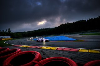 #4 Mercedes-AMG Team HRT DEU Mercedes-AMG GT3 - - Maro Engel DEU Luca Stolz DEU Vincent Abril FRA Pro Cup IGTC, Race
 | SRO / Dirk Bogaerts Photography