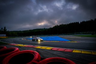 #32 Audi Sport Team WRT BEL Audi R8 LMS GT3 - - Dries Vanthoor BEL Kelvin van der Linde ZAF Charles Weerts BEL Pro Cup IGTC, Race
 | SRO / Dirk Bogaerts Photography