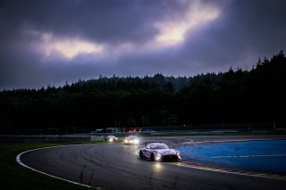 #4 Mercedes-AMG Team HRT DEU Mercedes-AMG GT3 - - Maro Engel DEU Luca Stolz DEU Vincent Abril FRA Pro Cup IGTC, Race
 | SRO / Dirk Bogaerts Photography