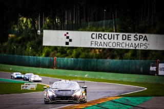 #51 Iron Lynx ITA Ferrari 488 GT3 - - C&ocirc;me Ledogar FRA Nicklas Nielsen DNK Alessandro Pier Guidi ITA Pro Cup IGTC, Race
 | SRO / Patrick Hecq Photography