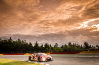 #37 Audi Sport Team WRT BEL Audi R8 LMS GT3 - - Nico M&uuml;ller CHE Robin Frijns NLD Dennis Lind DNK Pro Cup IGTC, Race
 | SRO / Patrick Hecq Photography