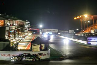 #53 AF Corse ITA Ferrari 488 GT3 Duncan Cameron GBR Rino Mastronardi ITA Matt Griffin IRL Miguel Molina ESP Pro-Am Cup IGTC, Race
 | SRO / Patrick Hecq Photography