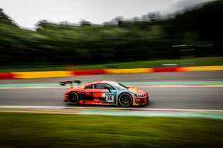 #66 Audi Sport Team Attempto DEU Audi R8 LMS GT3 - - Mattia Drudi  ITA Dennis Marschall DEU Christopher Mies  DEU Pro Cup IGTC, GT3, Race
 | SRO / Jules Benichou - 21creation