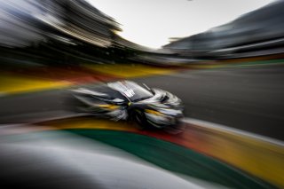 #51 Iron Lynx ITA Ferrari 488 GT3 - - C&ocirc;me Ledogar FRA Nicklas Nielsen DNK Alessandro Pier Guidi ITA Pro Cup IGTC, Race
 | SRO / Jules Benichou - 21creation