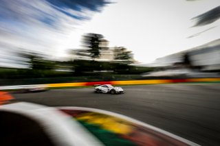 #22 GPX Martini Racing UAE Porsche 911 GT3-R (991.II) - - Matt Campbell AUS Earl Bamber NZL Mathieu Jaminet FRA Pro Cup IGTC, Race
 | SRO / Jules Benichou - 21creation