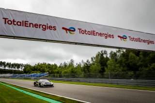 #51 Iron Lynx ITA Ferrari 488 GT3 - - Côme Ledogar FRA Nicklas Nielsen DNK Alessandro Pier Guidi ITA Pro Cup IGTC, GT3, Race
 | SRO / Jules Benichou - 21creation