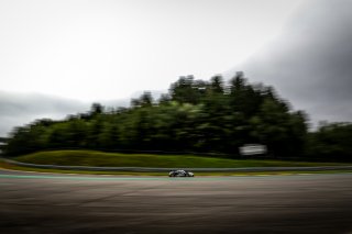 #53 AF Corse ITA Ferrari 488 GT3 Duncan Cameron GBR Rino Mastronardi ITA Matt Griffin IRL Miguel Molina ESP Pro-Am Cup IGTC, GT3, Race
 | SRO / Jules Benichou - 21creation