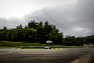 #4 Mercedes-AMG Team HRT DEU Mercedes-AMG GT3 - - Maro Engel DEU Luca Stolz DEU Vincent Abril FRA Pro Cup IGTC, GT3, Race
 | SRO / Jules Benichou - 21creation