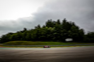 #70 Inception Racing GBR McLaren 720 S GT3 Oliver Millroy GBR Brendan Iribe USA Kevin Madsen  USA Jordan Pepper ZAF Pro-Am Cup IGTC, GT3, Race
 | SRO / Jules Benichou - 21creation