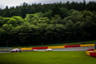 #4 Mercedes-AMG Team HRT DEU Mercedes-AMG GT3 - - Maro Engel DEU Luca Stolz DEU Vincent Abril FRA Pro Cup IGTC, GT3, Race
 | SRO / Jules Benichou - 21creation
