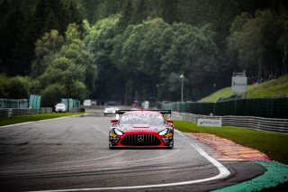 #88 Mercedes-AMG Team AKKA ASP FRA Mercedes-AMG GT3 - - Raffaele Marciello ITA Dani Juncadella ESP Jules Gounon FRA Pro Cup IGTC, GT3, Race
 | Jules_Benichou