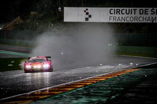 #37 Audi Sport Team WRT BEL Audi R8 LMS GT3 - - Nico M&uuml;ller CHE Robin Frijns NLD Dennis Lind DNK Pro Cup IGTC, GT3, Race
 | SRO / Jules Benichou - 21creation