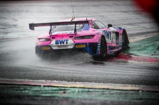 #4 Mercedes-AMG Team HRT DEU Mercedes-AMG GT3 - - Maro Engel DEU Luca Stolz DEU Vincent Abril FRA Pro Cup IGTC, GT3, Race
 | SRO / Jules Benichou - 21creation