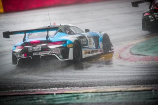 #89 AKKA ASP FRA Mercedes-AMG GT3 - - Lucas Auer AUT Timur Boguslavskiy RUS Felipe Fraga  BRA Pro Cup IGTC, GT3, Race
 | SRO / Jules Benichou - 21creation