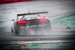 #32 Audi Sport Team WRT BEL Audi R8 LMS GT3 - - Dries Vanthoor BEL Kelvin van der Linde ZAF Charles Weerts BEL Pro Cup IGTC, GT3, Race
 | SRO / Jules Benichou - 21creation
