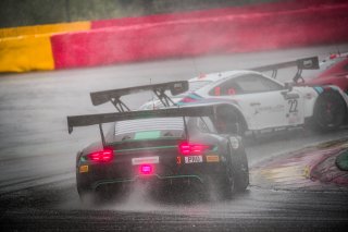 #3 Schnabl Engineering DEU Porsche 911 GT3-R (991.II) - - Dennis Olsen NOR Michael Christensen DNK Fred Makowiecki FRA Pro Cup IGTC, GT3, Race
 | SRO / Jules Benichou - 21creation