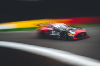 #88 Mercedes-AMG Team AKKA ASP FRA Mercedes-AMG GT3 - - Raffaele Marciello ITA Dani Juncadella ESP Jules Gounon FRA Pro Cup IGTC, Race
 | SRO / Jules Benichou - 21creation