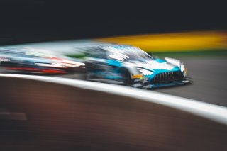 #89 AKKA ASP FRA Mercedes-AMG GT3 - - Lucas Auer AUT Timur Boguslavskiy RUS Felipe Fraga  BRA Pro Cup IGTC, Race
 | SRO / Jules Benichou - 21creation