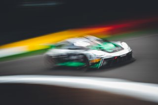 #54 Dinamic Motorsport ITA Porsche 911 GT3-R (991.II) - - Klaus Bachler AUT Christian Engelhart DEU Matteo Cairoli ITA Pro Cup IGTC, Race
 | SRO / Jules Benichou - 21creation