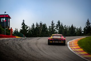 #37 Audi Sport Team WRT BEL Audi R8 LMS GT3 - - Nico M&uuml;ller CHE Robin Frijns NLD Dennis Lind DNK Pro Cup IGTC, GT3, Race
 | SRO / Jules Benichou - 21creation