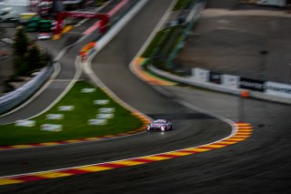 #4 Mercedes-AMG Team HRT DEU Mercedes-AMG GT3 - - Maro Engel DEU Luca Stolz DEU Vincent Abril FRA Pro Cup IGTC, GT3, Race
 | SRO / Jules Benichou - 21creation