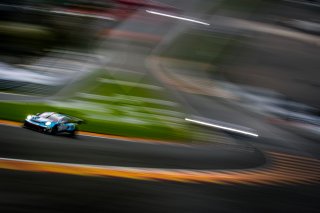 #47 KCMG HKG Porsche 911 GT3-R (991.II) - - Maxime Martin BEL Nick Tandy GBR Laurens Vanthoor BEL Pro Cup IGTC, GT3, Race
 | SRO / Jules Benichou - 21creation