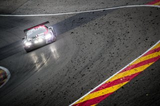 #32 Audi Sport Team WRT BEL Audi R8 LMS GT3 - - Dries Vanthoor BEL Kelvin van der Linde ZAF Charles Weerts BEL Pro Cup IGTC, GT3, Race
 | SRO / Jules Benichou - 21creation