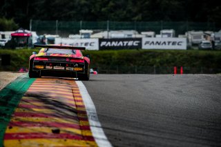 #37 Audi Sport Team WRT BEL Audi R8 LMS GT3 - - Nico M&uuml;ller CHE Robin Frijns NLD Dennis Lind DNK Pro Cup IGTC, GT3, Race
 | SRO / Jules Benichou - 21creation