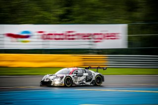 #32 Audi Sport Team WRT BEL Audi R8 LMS GT3 - - Dries Vanthoor BEL Kelvin van der Linde ZAF Charles Weerts BEL Pro Cup IGTC, GT3, Race
 | SRO / Jules Benichou - 21creation