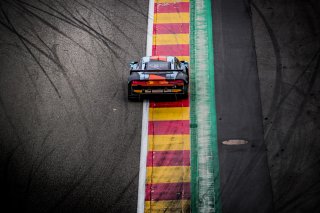 #30 Team WRT BEL Audi R8 LMS GT3 - - James Pull GBR Franco Colapinto ARG Benjamin Goethe DNK Silver Cup IGTC, GT3, Race
 | SRO / Jules Benichou - 21creation