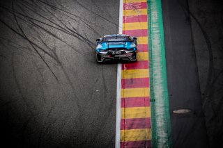 #89 AKKA ASP FRA Mercedes-AMG GT3 - - Lucas Auer AUT Timur Boguslavskiy RUS Felipe Fraga  BRA Pro Cup IGTC, GT3, Race
 | SRO / Jules Benichou - 21creation