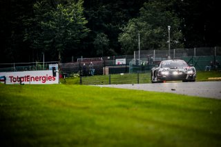 #32 Audi Sport Team WRT BEL Audi R8 LMS GT3 - - Dries Vanthoor BEL Kelvin van der Linde ZAF Charles Weerts BEL Pro Cup IGTC, GT3, Race
 | SRO / Jules Benichou - 21creation