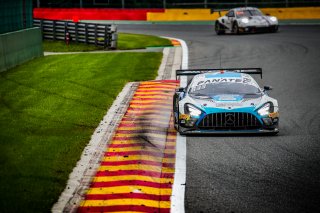 #89 AKKA ASP FRA Mercedes-AMG GT3 - - Lucas Auer AUT Timur Boguslavskiy RUS Felipe Fraga  BRA Pro Cup IGTC, GT3, Race
 | SRO / Jules Benichou - 21creation