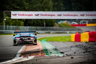 #89 AKKA ASP FRA Mercedes-AMG GT3 - - Lucas Auer AUT Timur Boguslavskiy RUS Felipe Fraga  BRA Pro Cup IGTC, GT3, Race
 | SRO / Jules Benichou - 21creation