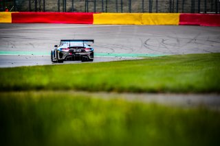 #89 AKKA ASP FRA Mercedes-AMG GT3 - - Lucas Auer AUT Timur Boguslavskiy RUS Felipe Fraga  BRA Pro Cup IGTC, GT3, Race
 | SRO / Jules Benichou - 21creation